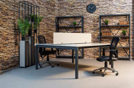 ino Core - 120x200 [4]