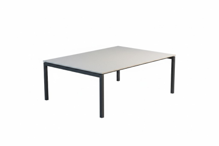 ino Core - 120x200 [1]