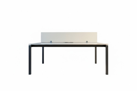 ino Core - 120x200 [2]