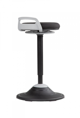 Scaun ergonomic inoBalance [8]
