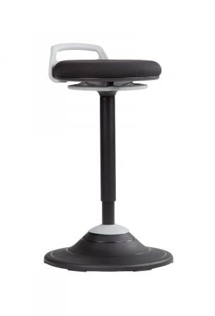 Scaune ergonomice - Scaun ergonomic inoBalance