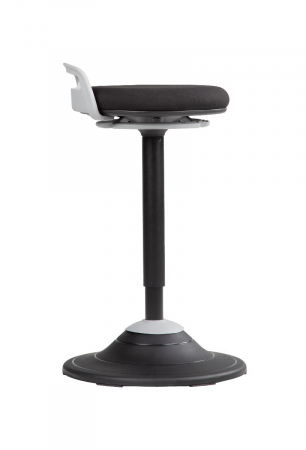 Scaun ergonomic inoBalance [7]