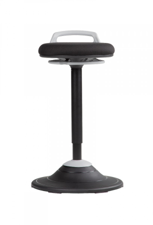 Scaun ergonomic inoBalance - BF25 [6]