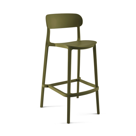 Scaun Pura - high [6]