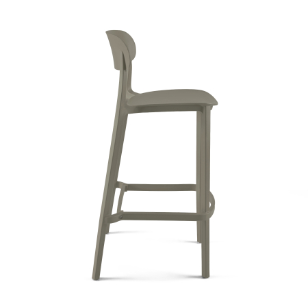 Scaun Pura - high [9]