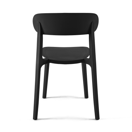 Scaun Pura - Low [5]