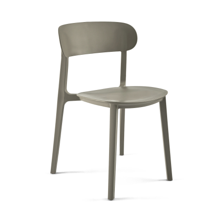 Scaun Pura - Low [9]