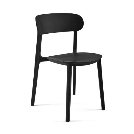 Scaun Pura - Low [3]