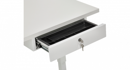 BF - Sertar metalic, organizator inclus [0]