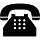 COMENZI TELEFONICE