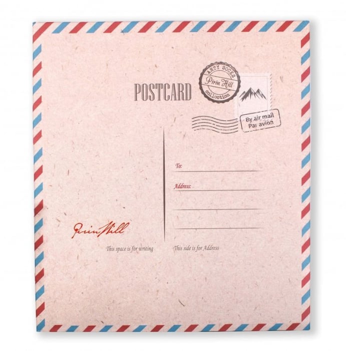 Sosete bumbac Animal Farm Box, 4 buc. [3]