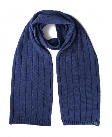 Sosete lana merino - Sosete Merino & fular Jeans