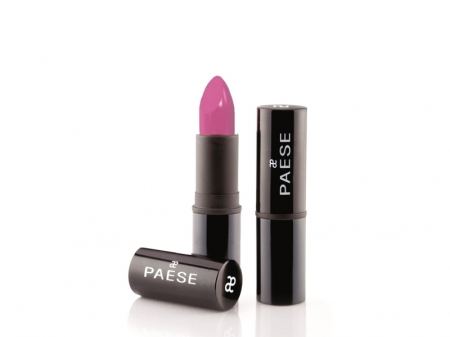 Rujuri - Ruj cu ulei de argan Paese