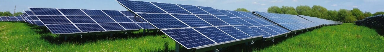 Panouri fotovoltaice