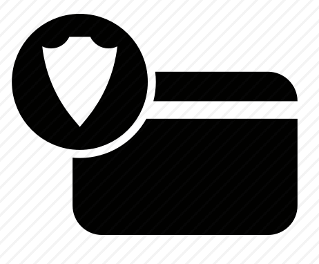 Platiti in siguranta