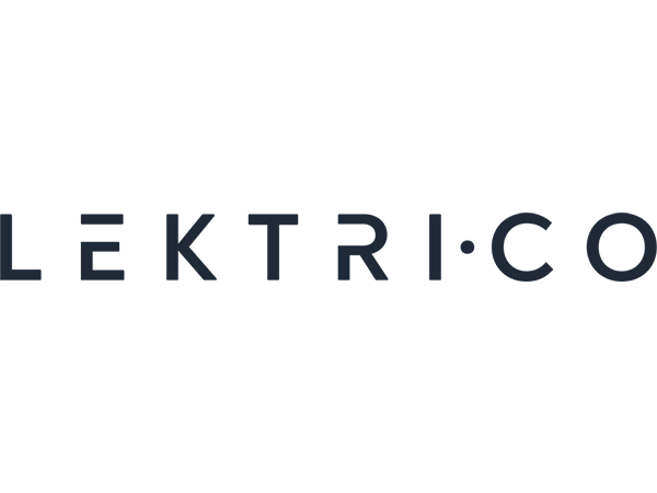 LEKTRI.CO