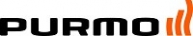 Purmo