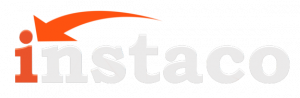 Instaco.ro