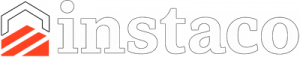 Instaco.ro