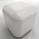 1000 Pure white