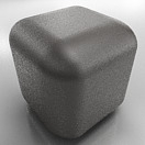1011 Basalt