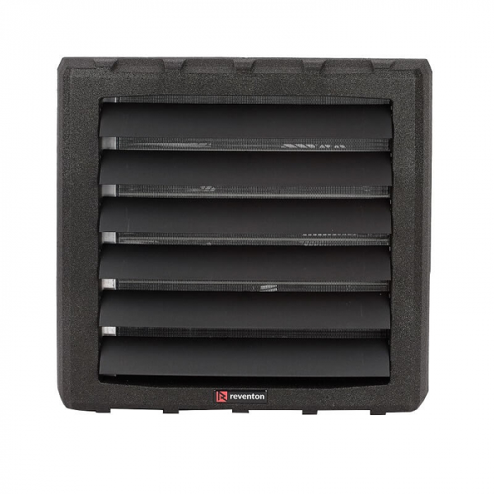 Aeroterma cu agent termic Reventon HC70-3S, 60.6 kW [2]