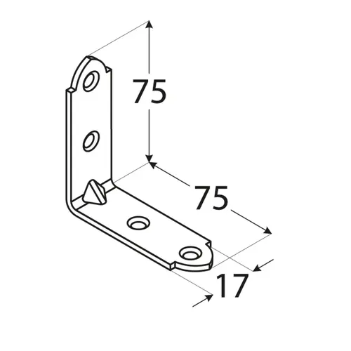 coltar-lemn-60x60x15x1-5-kw60-conector-imbinare-lemn [2]