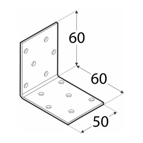 coltar-lemn-60x60x50x2-km18-conector-imbinare-lemn [2]