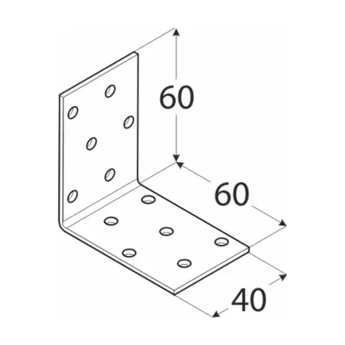 coltar-lemn-60x60x40x2-km3-conector-imbinare-lemn-zincat [2]