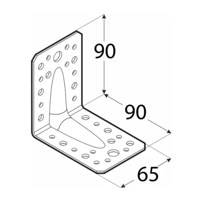 coltar-ranforsat-90x90x65x2-kpl1-conector-imbinare-lemn-zincat [2]