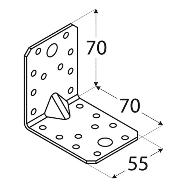 coltar-ranforsat-70x70x55x1-5-kps4-conector-imbinare-lemn-zincat [2]