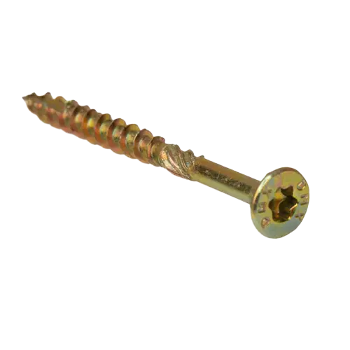 Holsurub cu cap inecat 5x70mm 200buc/pachet [2]