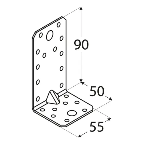 coltar-ranforsat-90x50x55x1-5-kps3-conector-imbinare-lemn-zincat [2]