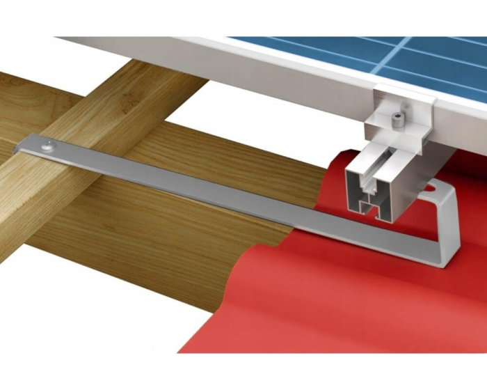 Suport tip S reglabil [2]