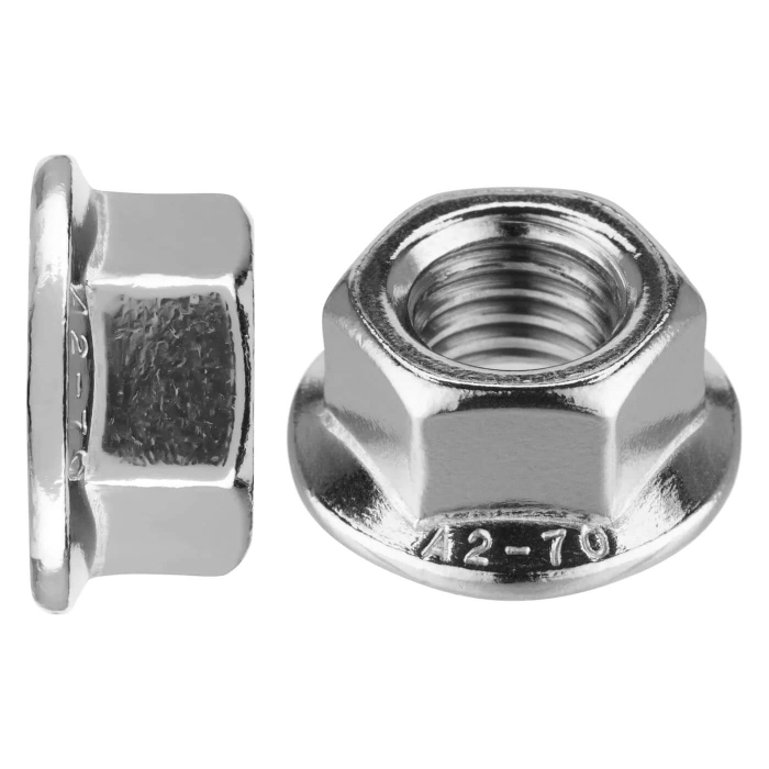 Surub tip T M10 cu piulita autoblocanta [3]