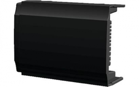 Automatizare - Modul extensie 6 canale Uponor Smatrix Base M-140 Bus