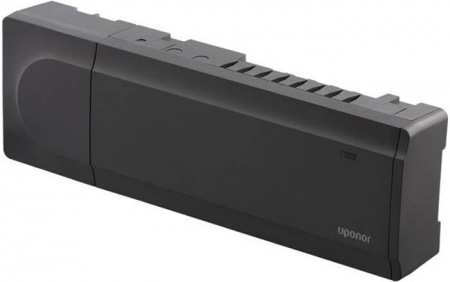 Automatizare - Unitate de comanda Uponor Smatrix Base X-145 Bus