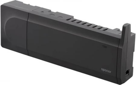 Automatizare - Unitate de comanda Uponor Smatrix Wave X-165