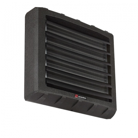 Aeroterme cu agent termic - Aeroterma cu agent termic Reventon HC70-3S, 60.6 kW