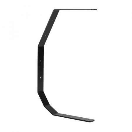 Aeroterma cu agent termic Reventon HC80-3S, 69.2 kW [4]