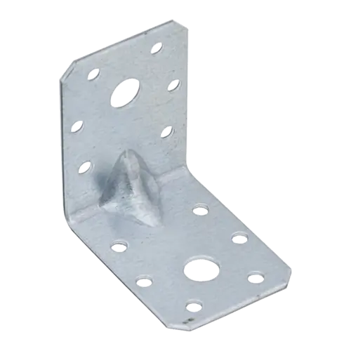 coltar-ranforsat-60x60x45x2-kpl6-conector-imbinare-lemn-zincat [1]