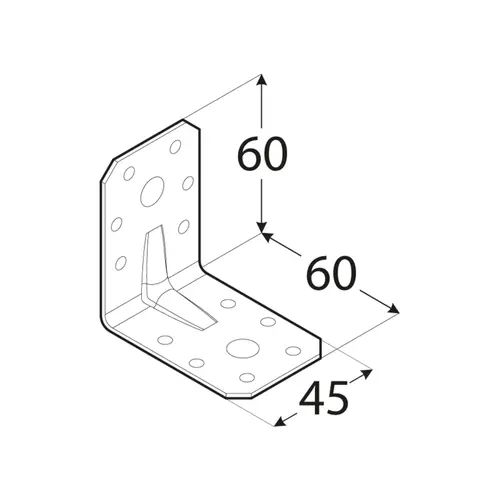 coltar-ranforsat-60x60x45x2-kpl6-conector-imbinare-lemn-zincat [2]
