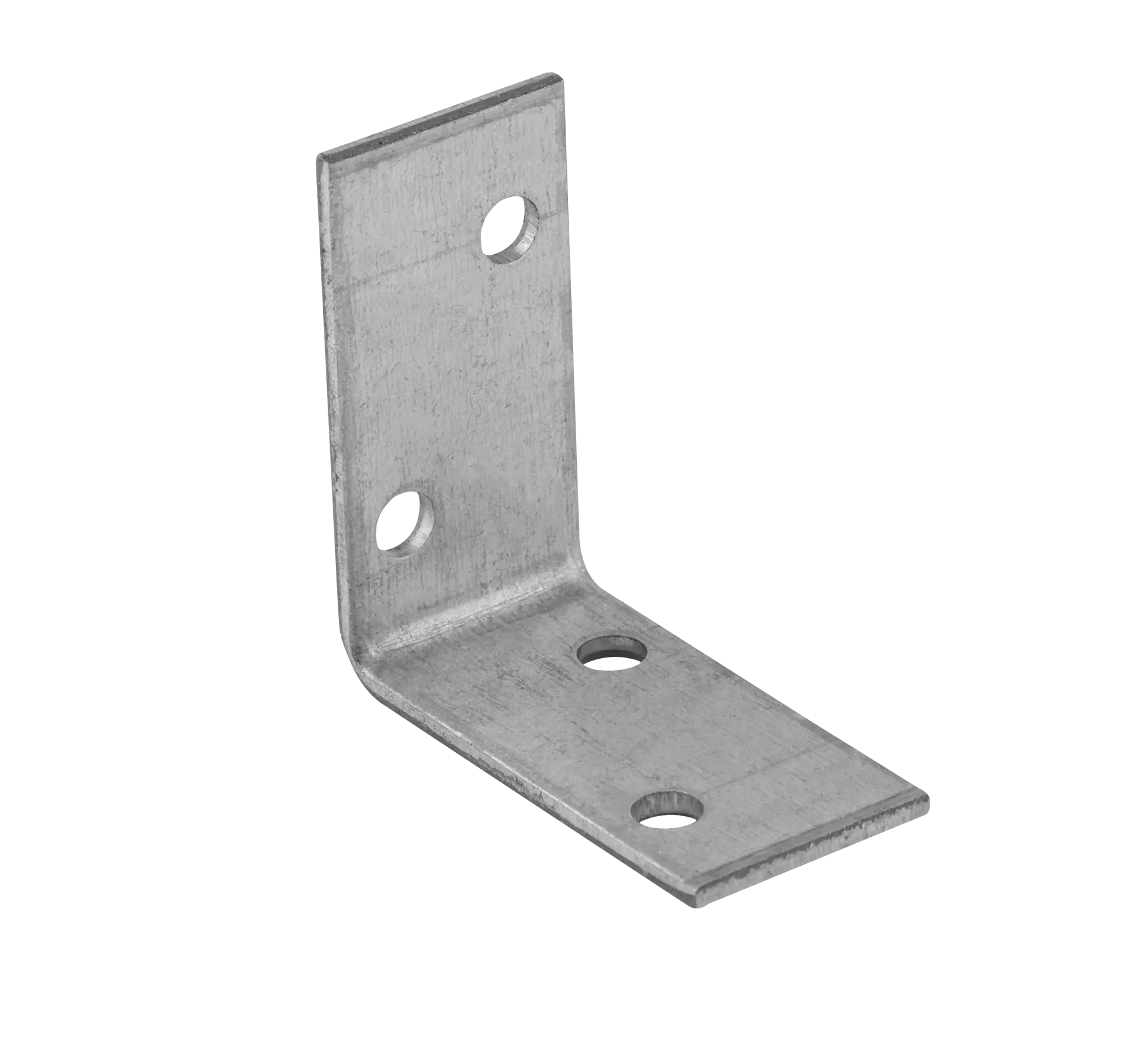 Coltare si Conectori - coltar-lemn-40x40x20x2-km0-conector-imbinare-lemn-zincat