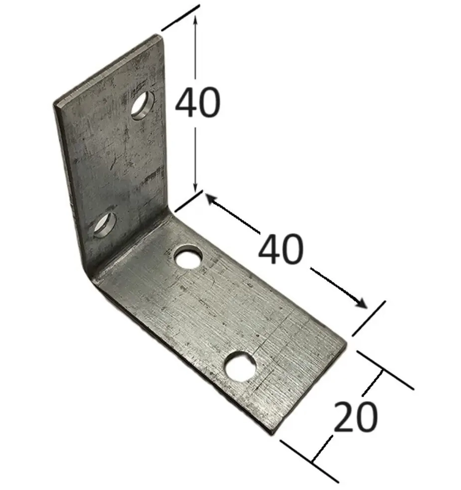 coltar-lemn-40x40x20x2-km0-conector-imbinare-lemn-zincat [1]