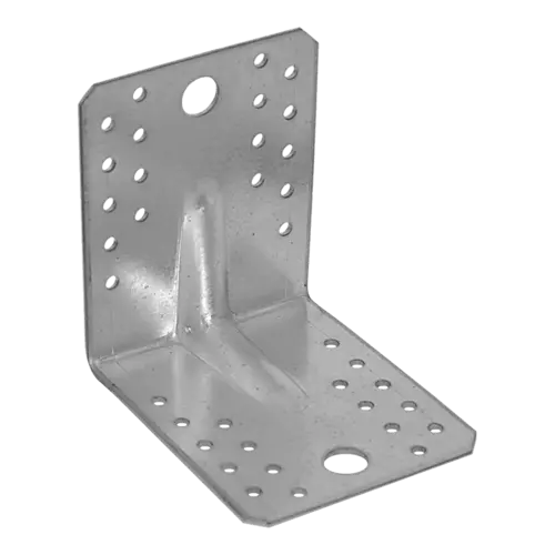 Coltare si Conectori - coltar-ranforsat-105x105x90x1-5-kps2-conector-imbinare-lemn-zincat