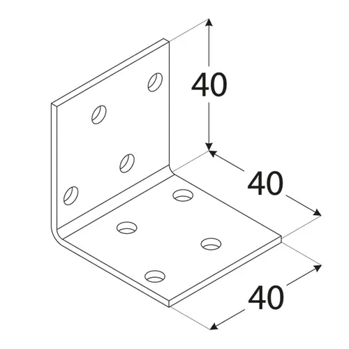 https://www.instaco.ro/elemente-fixare-lemn/coltar-lemn-40x40x40x2-km1.html [1]