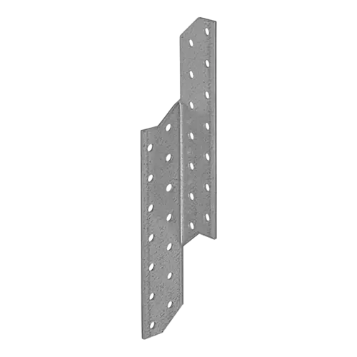 ancora-pana-caprior-stanga-32x210x2-lk3-conector-imbinare-lemn [1]