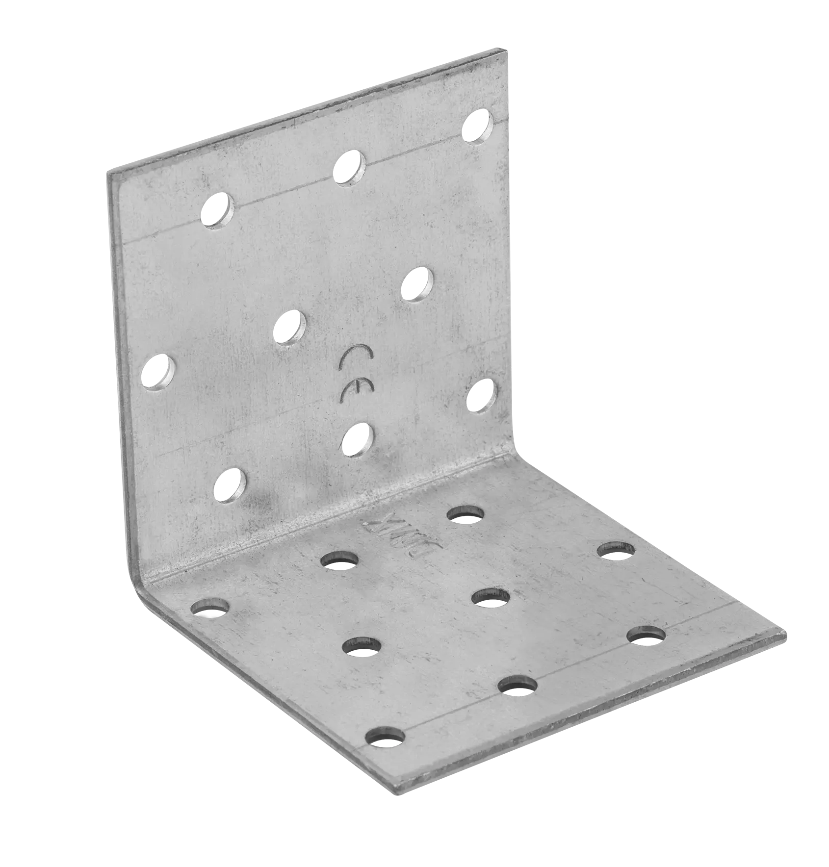 Coltare si Conectori - coltar-lemn-80x80x80x2-km9-conector-imbinare-structuri