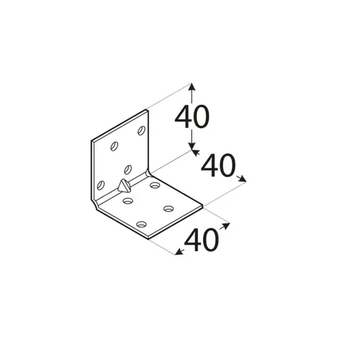 coltar-ranforsat-40x40x40x1-5-kmp1-conector-imbinare-lemn-zincat [1]
