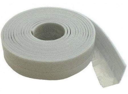 Sisteme de incalzire - Banda perimetrala Purmo  8 x 160 mm 30ml